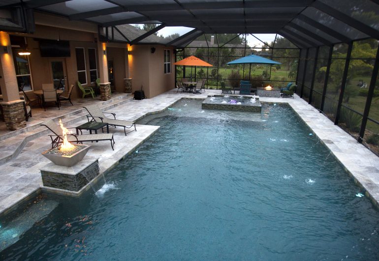 Pool Renovation Ideas affordable pool additions Tampa Pool Renovation Ideas Pool Renovation Ideas pool renovations by shasta pools and pulliam pools Tampa Pool Renovation Ideas