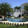 Does a Pool in Tampa, FL Need a Heater?