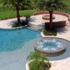 How Long Does Pool Installation Take?