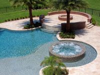 How Long Does Pool Installation Take?