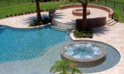 How Long Does Pool Installation Take?