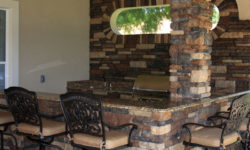 7 Tampa Outdoor Kitchen Ideas