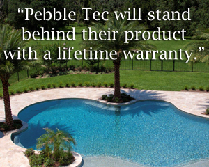 What is Pool Resurfacing_pebble-tec-warrenty