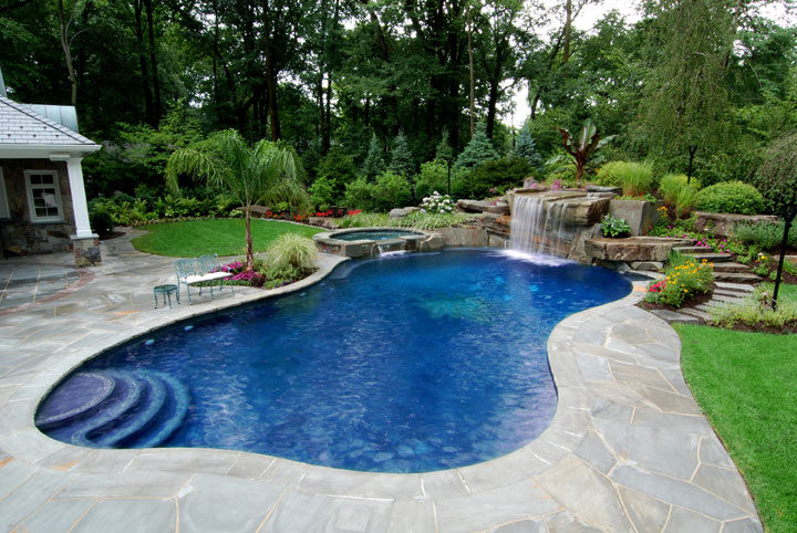 Pool renovations deals