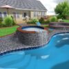 Our Swimming Pool Installation Process