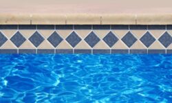 Do You Do Pool Tile Repair?