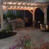 Land O’ Lakes Pool Builder, Remodeling & Outdoor Kitchens