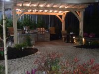 Land O’ Lakes Pool Builder, Remodeling & Outdoor Kitchens