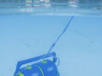 How to Properly Filter Your Pool
