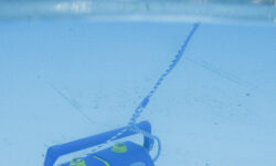 How to Properly Filter Your Pool
