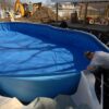 Important Considerations for New Swimming Pool Construction