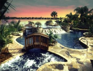 custom_inground_swimming_pool_tampa