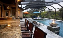 What is Your Pool Refinishing Warranty?