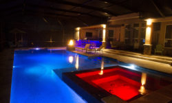 The #1 Swimming Pool Mistake to Avoid