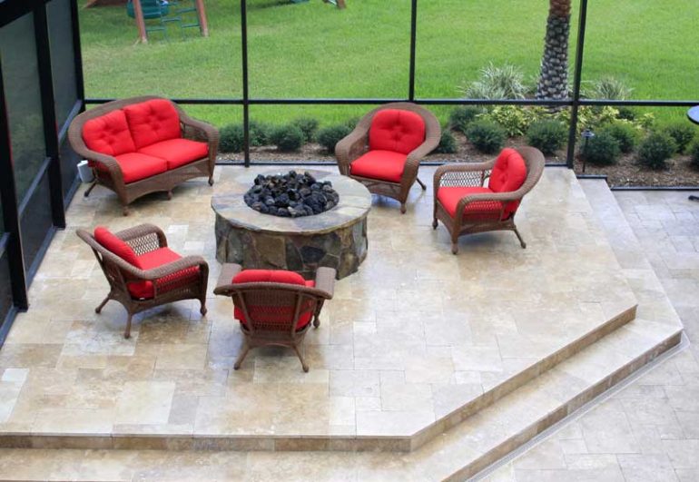 2016 Swimming Pool Tech