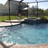 Can I Build a Tampa Swimming Pool by Summer?