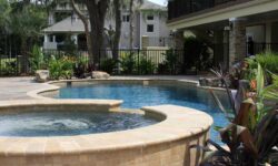 5 Tampa Swimming Pool Ideas to Consider
