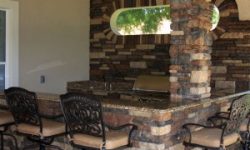 Can I Repair Pool Tiles Myself?