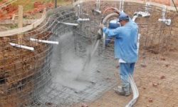 Pool Tile Repair – Can I Do It Myself?