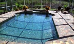 Tampa Pool Builders