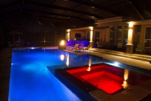 The Biggest Pool Building Mistake People Make