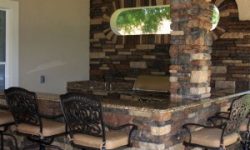 Happy Independence Day Tampa Bay!