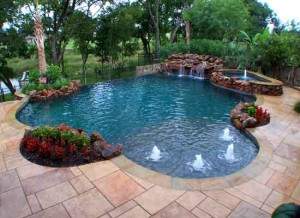 How Much Does a Pool Increase a Home’s Value?