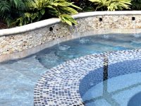 Can I Do My Own Pool Tile Repair?