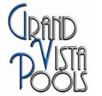 Custom Inground Swimming Pool Builders Tampa, FL, Trinity