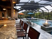 Tampa Pool Resurfacing Warranty – What Is It?