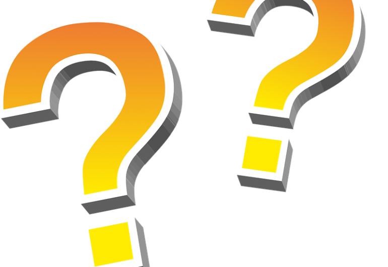 Answers to Your Swimming Pool Questions