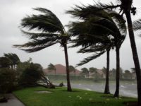 Reminder: Hurricane Irma Preparations for Your Pool