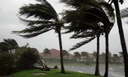 Reminder: Hurricane Irma Preparations for Your Pool