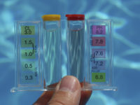 How to Manage the Chemical Balance of a Swimming Pool