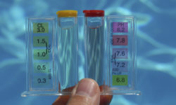 How to Properly Maintain the Chemical Balance of a Pool