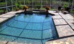 Quality Swimming Pool Remodeling