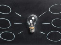 Tampa Swimming Pool Questions and Answers