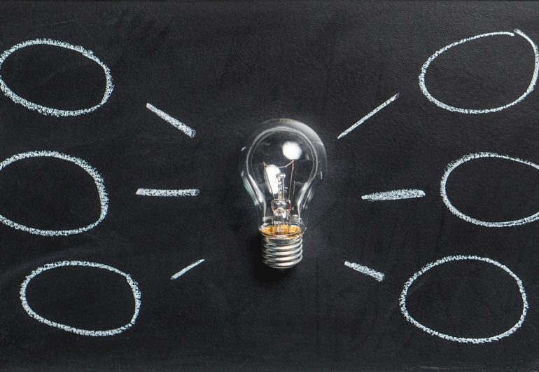 Tampa Swimming Pool Questions and Answers