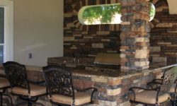 7 Great Trinity Outdoor Kitchen Ideas