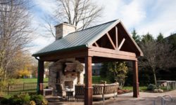 Enjoy the Tampa Bay Lightning, Rays and Bucs in Your Outdoor Living Space