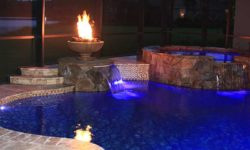 Invest Your Tax Refund in a New Tampa Swimming Pool