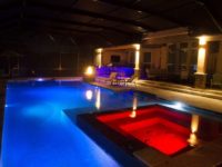 How to Prevent the Biggest Swimming Pool Mistake