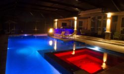 How to Prevent the Biggest Swimming Pool Mistake