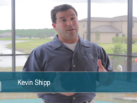 VIDEO: Don’t Let This Pool Building Nightmare Happen to You!