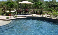 Swimming Pool Builder Reviews Tampa