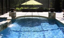 When is the Best Time for Pool Remodeling in Tampa?