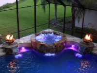 2019 Tampa Swimming Pool Technology