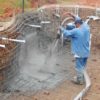 3 Biggest Tampa Swimming Pool Construction Myths