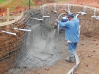 3 Biggest Tampa Swimming Pool Construction Myths