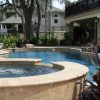 5 Cool Tarpon Springs Swimming Pool Ideas